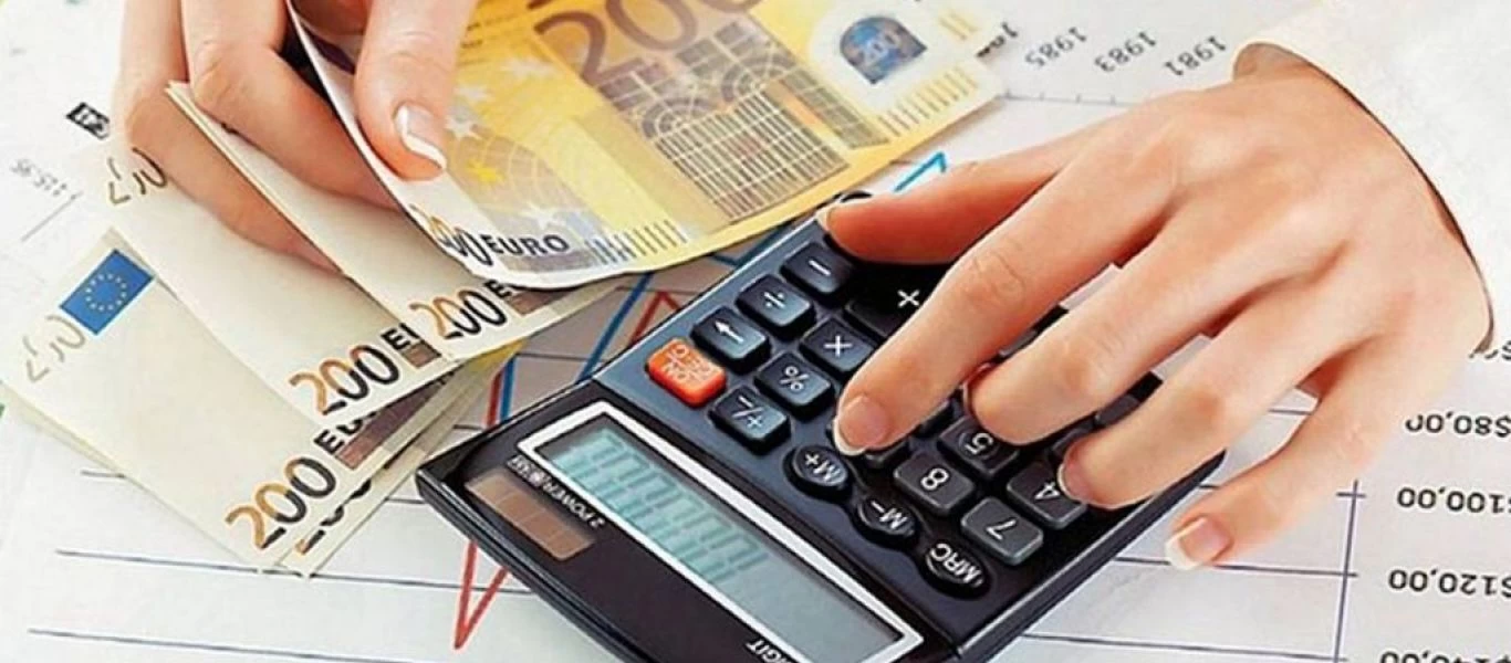 Ρυθμίσεις χρεών: Ανοίγει ξανά η πλατφόρμα για τις 100 - 120 δόσεις - Ποιοι δικαιούνται δεύτερη ευκαιρία